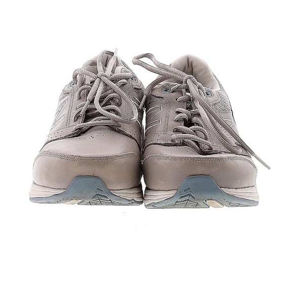 New balance 927 v2 sneakers extra wide GUC - Picture 8 of 8